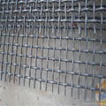 Good Quality Crimped Wire Mesh      5