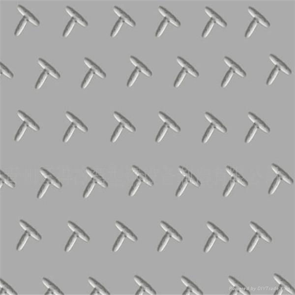 Hot Sale Perforated Metal Mesh