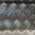 Hot Sale Perforated Metal Mesh 3