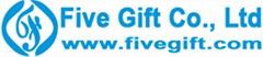 Five Gift Co., Ltd