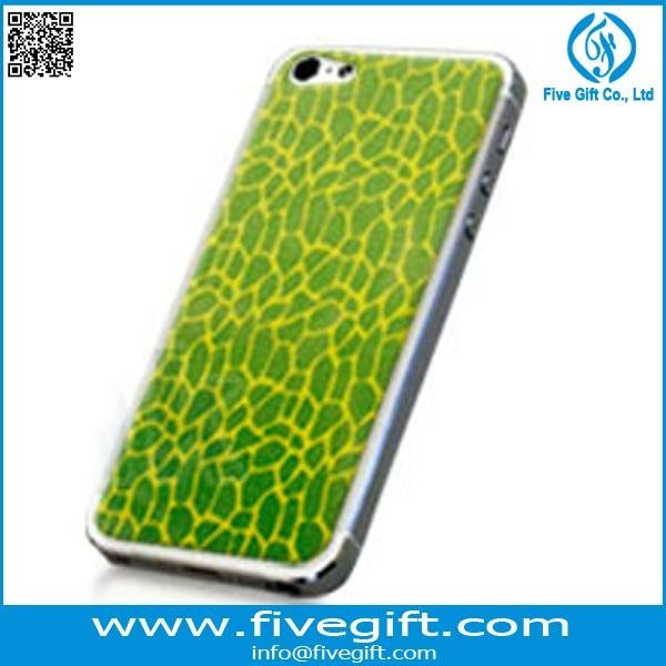 Sticky screen cleaner as iphone Ipad samsung protective decorative skin 2