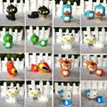 wholesale cheap 4gb 8gb 16gb 32gb cartoon usb flash driver pendriver 3