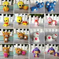 wholesale cheap 4gb 8gb 16gb 32gb cartoon usb flash driver pendriver 5