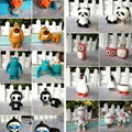 cartoon soft diy semc usb flash driver cute 4gb 8gb 16gb 32gb u disk 5