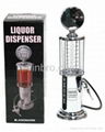 VinBRO HOT Drinking Bar Game Set Shot Glass Entertainment Beverage Dispenser 