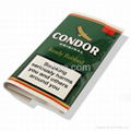 VinBRO Tobacco Paper Pouch Pipe Stands