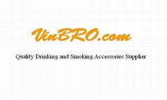 VinBro Bar Appliance Co.,Ltd