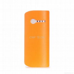 5200mah Mobile Power 