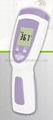 OEM non-contact infrared forehead thermometer