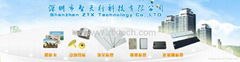 Shenzhen ZTX Intelligent Technology Co.,Ltd