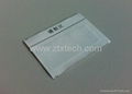 rfid texture tag 860-960MHz