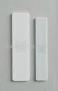 rfid texture tag 860-960MHz 2