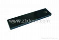 long rang rfid tag 860-960Mhz 1