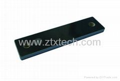 long rang rfid tag 860-960Mhz