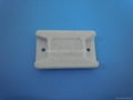 Ceramic tag anti metal high temperature 1