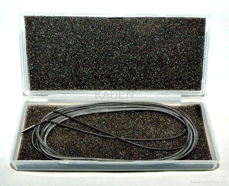 Endoscope LCB 3