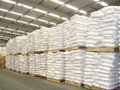 Sodium Tripolyphosphate STPP 