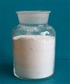 polyvinyl chloride RESIN SG5  1
