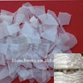 caustic soda flake 99