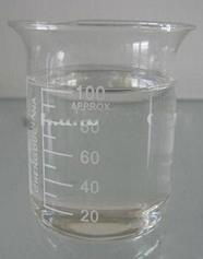 Dioctyl phthalate DOP 99.5