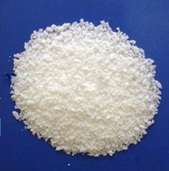 Supply Stearic acid with high quality 