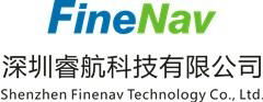 Shenzhen Finanav Technology Co., Ltd.