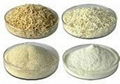 Food grade sodium alginate  1