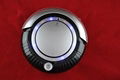 cheaper and more function robot vacuum cleaner  1