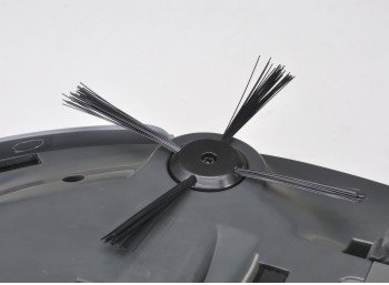 side brush of the QQ-2 series robot vacuum cleaner  2