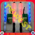 Radio Wireless Controlled LED Glowing Stick  3