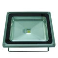 50W LED FLood Light