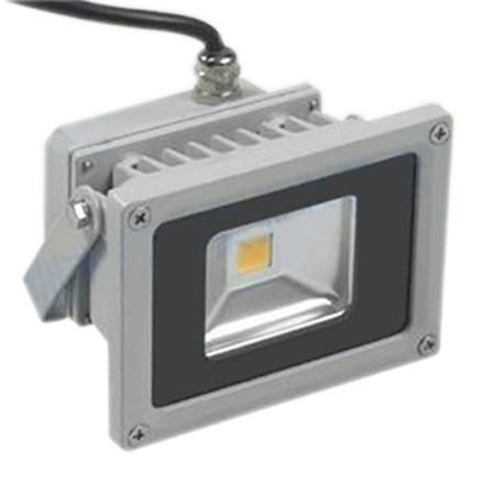 10W LED Flood Light