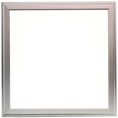 LED Panel Lamp ILED-PL3030-12W