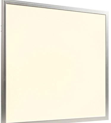 LED Panel Light 36W