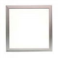 LED Panel Light Fixtures 300x 300 10W 1