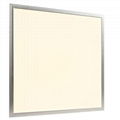  Panel de LED ILED-PL6060-48W