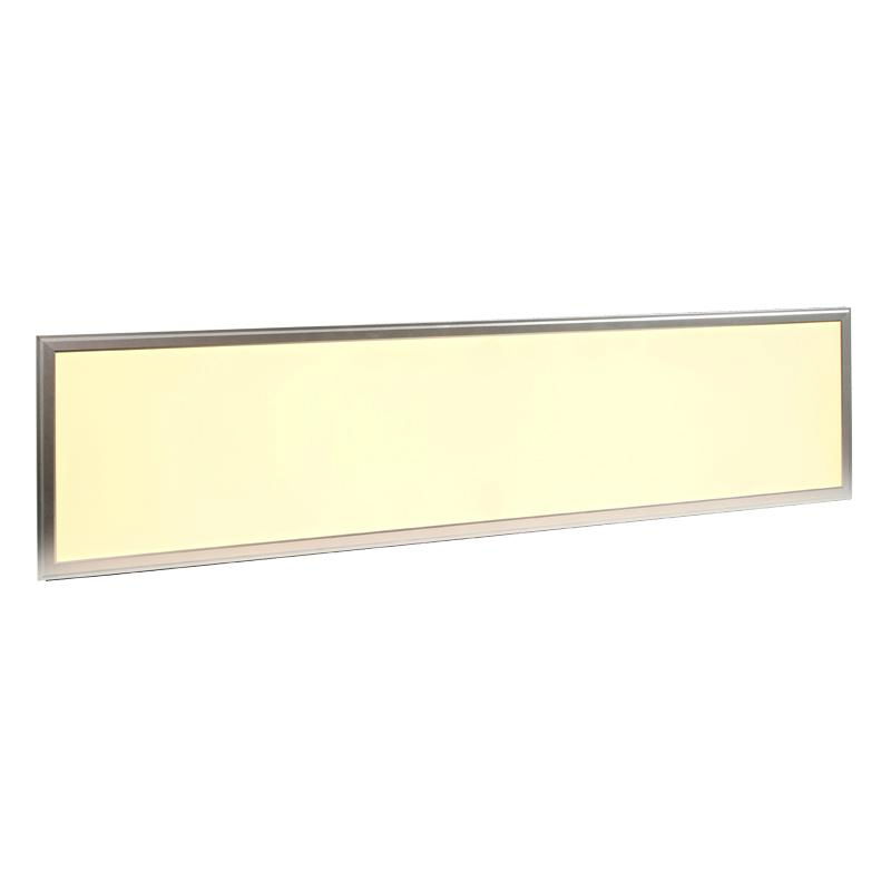 Panel LED Lights 36W ILED-PL12030-36W