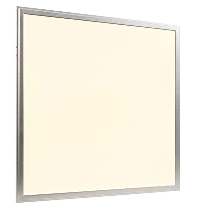  Panel LED Lights 36W