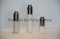 Hot selling 50ml Bottle