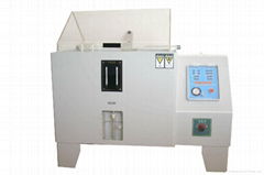 Chinese ese salt spray, test chamber