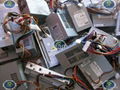 power supplies 1