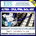 Distributor of ALTERA all series IC - 01 1