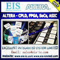 Distributor of ALTERA all series IC - 02 1