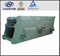 YK series vibrating screen  1