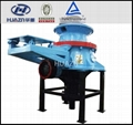 Fine crushing AF series stone cone crusher 1