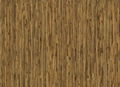 vinyl tile flooring(wood series) 1