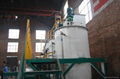 Sunflower seed Oil Refinery(8T/D) 1