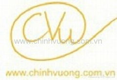 Chinh Vuong Co.,Ltd