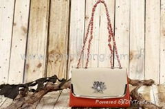 Ladies Handbags CV#H1