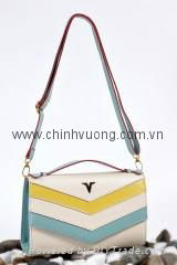 Ladies Handbags CV#H4